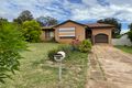 Property photo of 70 Tucklan Street Dunedoo NSW 2844