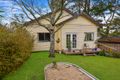 Property photo of 164 Station Street Blackheath NSW 2785