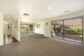 Property photo of 19 Paraburdoo Lane Kings Park VIC 3021
