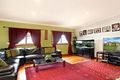 Property photo of 29 Berwick Street Guildford NSW 2161