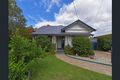 Property photo of 18 Hughes Street Tatura VIC 3616