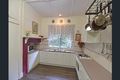 Property photo of 18 Hughes Street Tatura VIC 3616