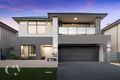 Property photo of 44 Wanstead Street North Coogee WA 6163