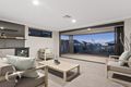 Property photo of 44 Wanstead Street North Coogee WA 6163