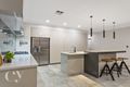 Property photo of 44 Wanstead Street North Coogee WA 6163