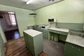 Property photo of 41 Red Gum Circle Coondle WA 6566