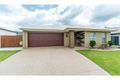 Property photo of 133 Riverstone Crossing Maudsland QLD 4210