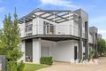 Property photo of 1/15 Broad Street Wagga Wagga NSW 2650