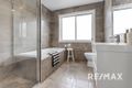 Property photo of 1/15 Broad Street Wagga Wagga NSW 2650