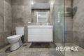 Property photo of 1/15 Broad Street Wagga Wagga NSW 2650