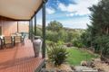 Property photo of 67 Somerset Drive Mount Martha VIC 3934