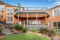 Property photo of 67 Somerset Drive Mount Martha VIC 3934