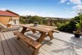 Property photo of 67 Somerset Drive Mount Martha VIC 3934