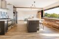 Property photo of 67 Somerset Drive Mount Martha VIC 3934