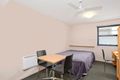 Property photo of 1107/268 Flinders Street Melbourne VIC 3000