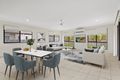Property photo of 12 Beaufortia Street Deebing Heights QLD 4306