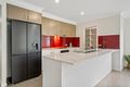 Property photo of 12 Beaufortia Street Deebing Heights QLD 4306