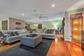 Property photo of 4 Danmarann Court Highvale QLD 4520