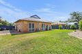 Property photo of 2B Wedge Place Millars Well WA 6714