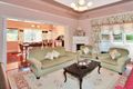 Property photo of 11 Ashmore Avenue Pymble NSW 2073