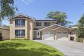 Property photo of 40 Gwawley Parade Miranda NSW 2228