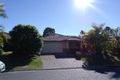 Property photo of 33 Con Brio Boulevard Upper Coomera QLD 4209