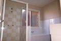 Property photo of 33 Con Brio Boulevard Upper Coomera QLD 4209