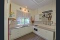 Property photo of 18 Hughes Street Tatura VIC 3616