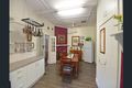 Property photo of 18 Hughes Street Tatura VIC 3616