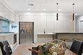 Property photo of 44 Wanstead Street North Coogee WA 6163