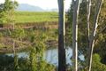 Property photo of 70 Robertson Road Balnagowan QLD 4740
