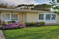 Property photo of 4/115 Allinga Avenue Glenunga SA 5064