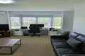 Property photo of 4/115 Allinga Avenue Glenunga SA 5064