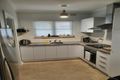 Property photo of 4/115 Allinga Avenue Glenunga SA 5064