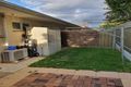 Property photo of 4/115 Allinga Avenue Glenunga SA 5064