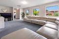 Property photo of 1 Pulford Crescent Mill Park VIC 3082