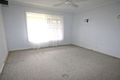 Property photo of 65 St Andrews Street Aberdeen NSW 2336