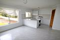 Property photo of 65 St Andrews Street Aberdeen NSW 2336