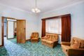 Property photo of 41 Landells Road Pascoe Vale VIC 3044