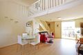 Property photo of 8 Sims Square Kensington VIC 3031