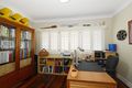 Property photo of 77 Dahlia Street Cannon Hill QLD 4170