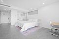 Property photo of 29/33 Cliff Road Epping NSW 2121