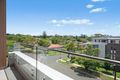 Property photo of 29/33 Cliff Road Epping NSW 2121