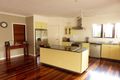 Property photo of 9 Birdwing Place Caravonica QLD 4878