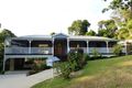 Property photo of 9 Birdwing Place Caravonica QLD 4878