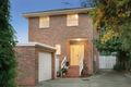 Property photo of 2/6 Downton Grove Kew VIC 3101