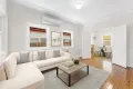 Property photo of 60 Warraroong Street Beverly Hills NSW 2209