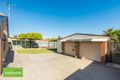 Property photo of 128 Dampier Avenue Mullaloo WA 6027