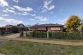 Property photo of 20 Edward Street Pittsworth QLD 4356