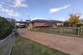 Property photo of 20 Edward Street Pittsworth QLD 4356